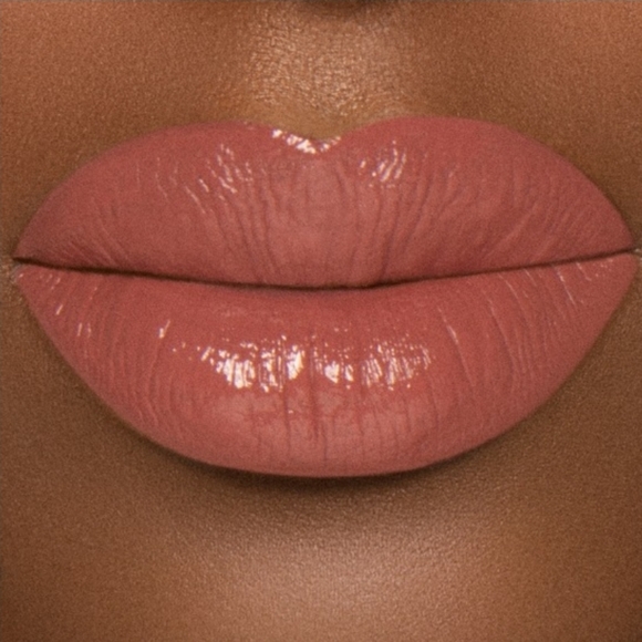 💫Jeffree Star Supreme Gloss - Picture 7 of 8